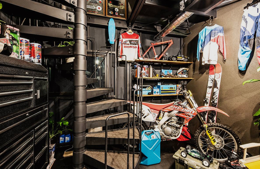 株式会社D-Konnect