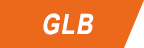 GLB