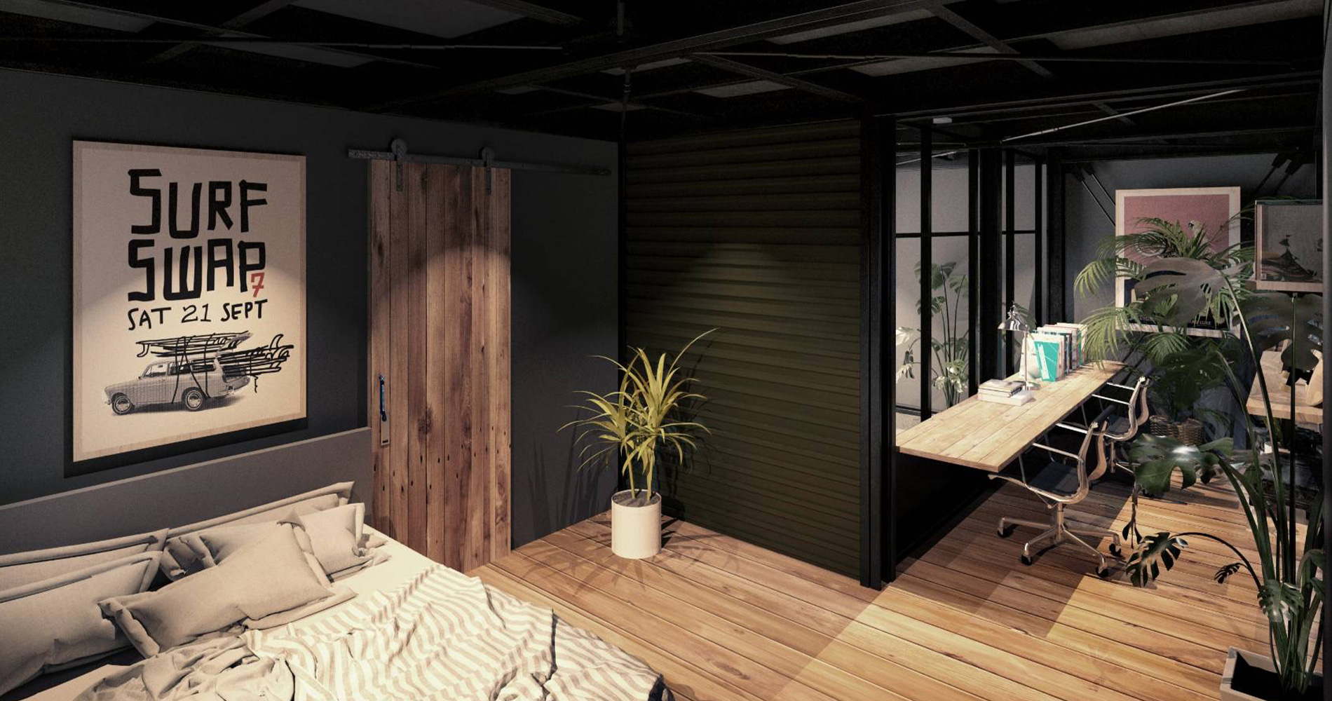 製品ラインナップ