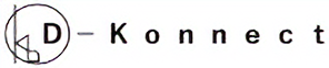 株式会社D-Konnect