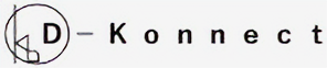 株式会社D-Konnect